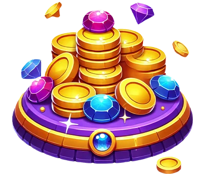 Иззи казино – лучшее место для игры