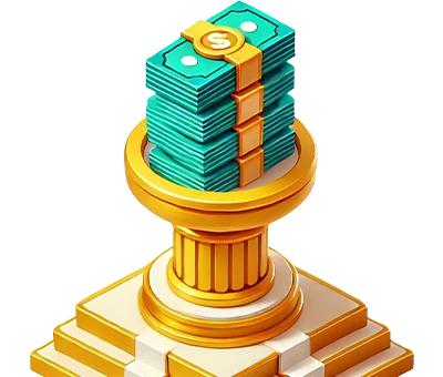 Иззи казино – выигрывайте большие призы